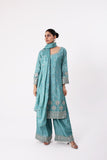 Pakistani Suit