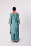 Pakistani Suit