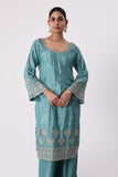 Pakistani Suit