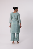 Pant Suit