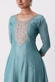 Frock Suit