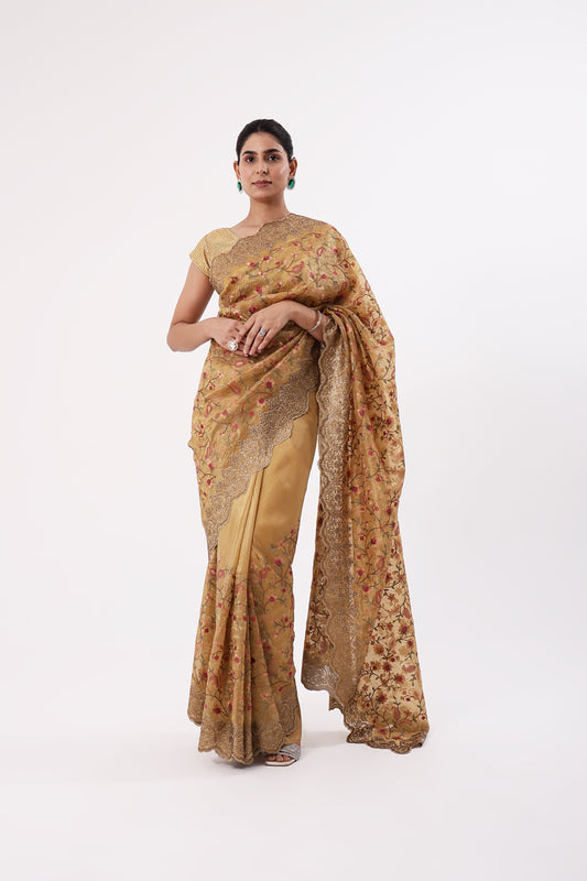 Saree