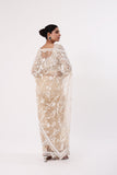 Saree With Readymade Blouse
