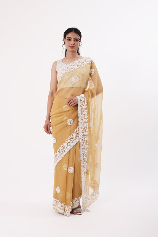 Saree
