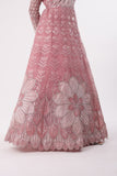 Designer Gown