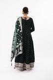 Frock Suit
