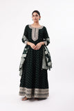 Frock Suit