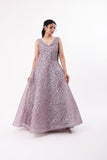Gown