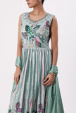 Casual Gown