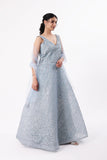 Gown