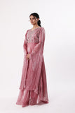Gown