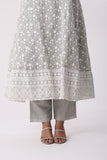Frock Suit
