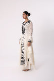 Frock Suit