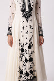 Frock Suit