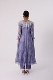 Frock Suit