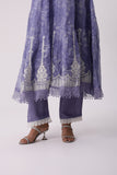 Frock Suit