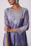 Frock Suit