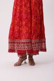 Frock Suit
