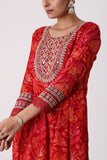 Frock Suit