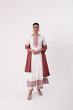 Frock Suit