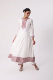 Frock Suit