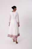 Frock Suit