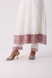 Frock Suit