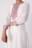 Frock Suit