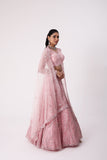 Designer Lehenga
