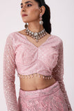 Designer Lehenga