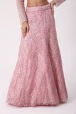 Designer Lehenga