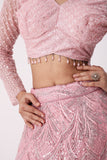 Designer Lehenga