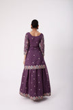 Indowestern