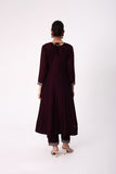 Frock Suit