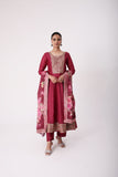 Frock Suit