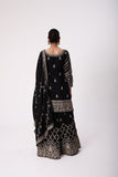 Indowestern