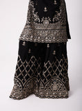 Indowestern