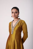Frock Suit