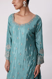 Pakistani Suit