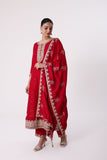 Frock Suit