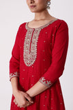 Frock Suit