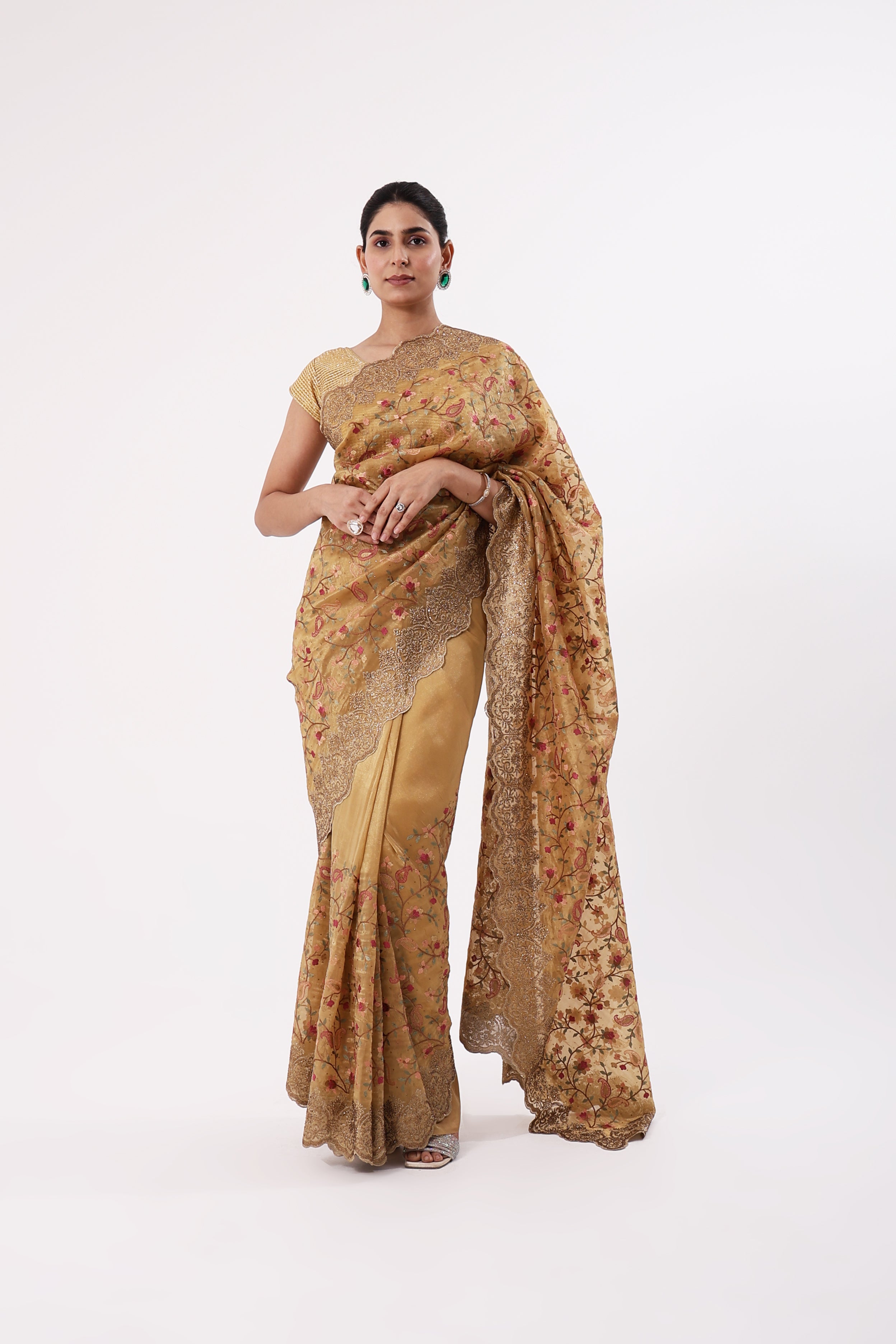 Saree