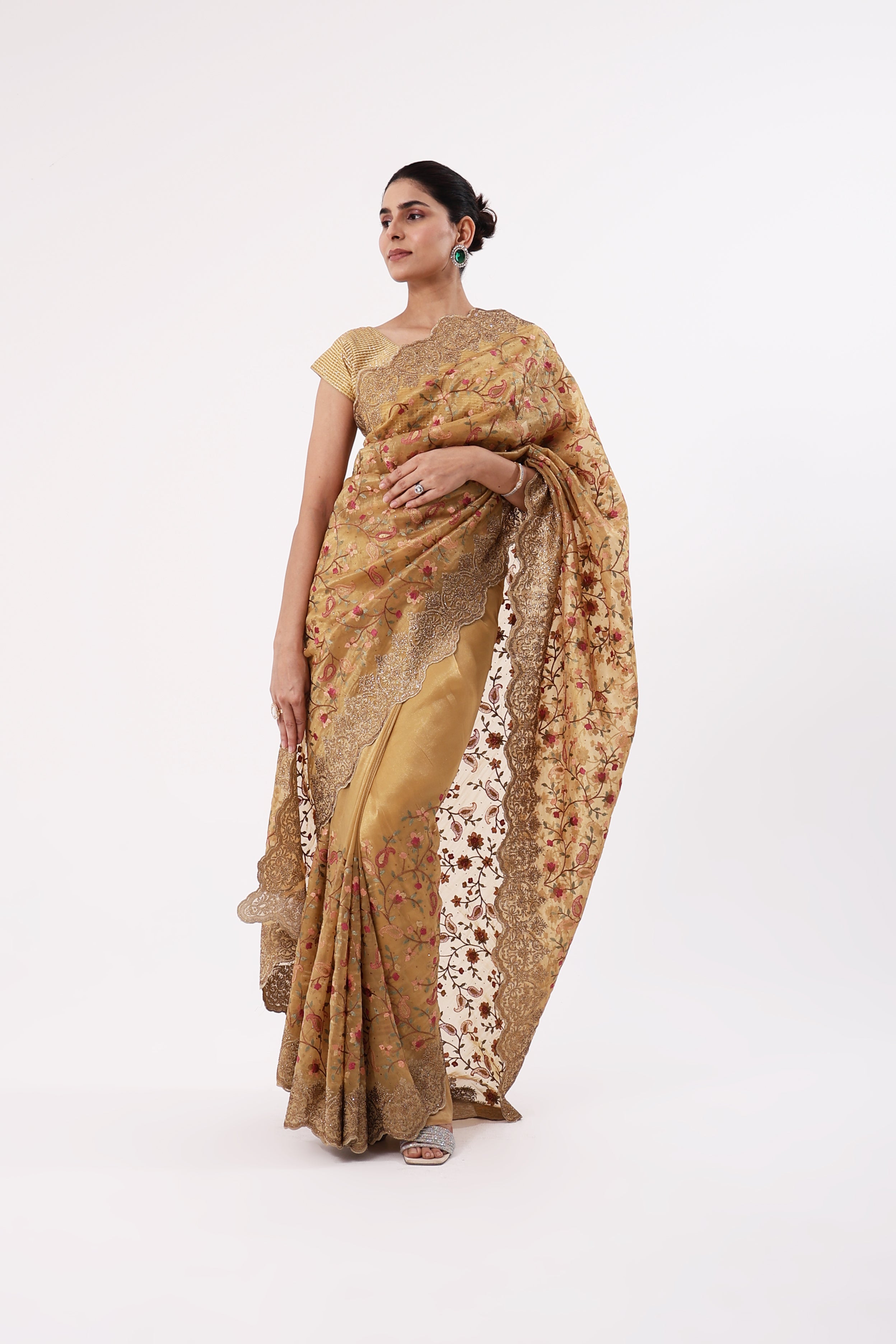 Saree