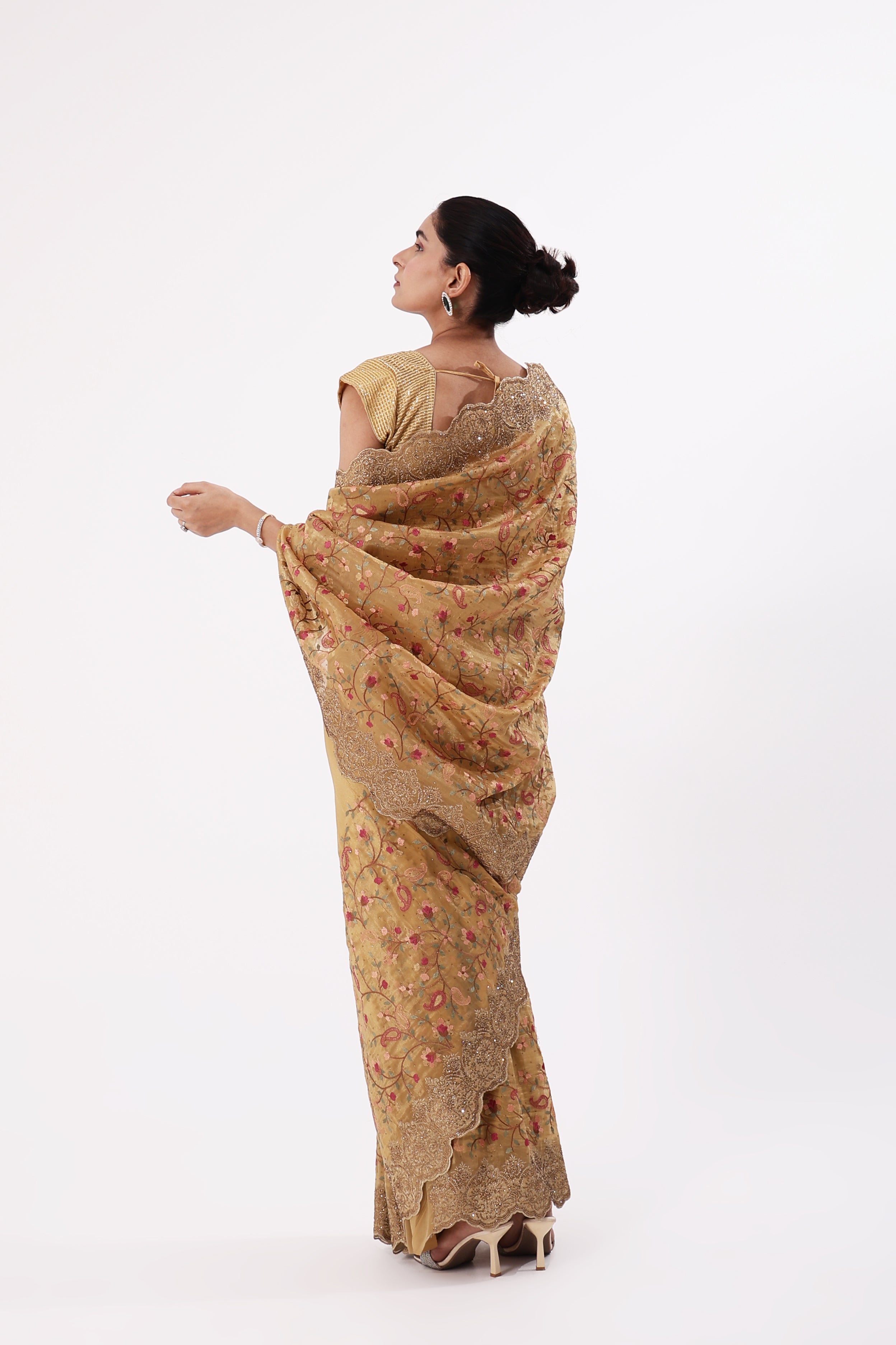 Saree