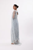 Saree With Readymade Blouse