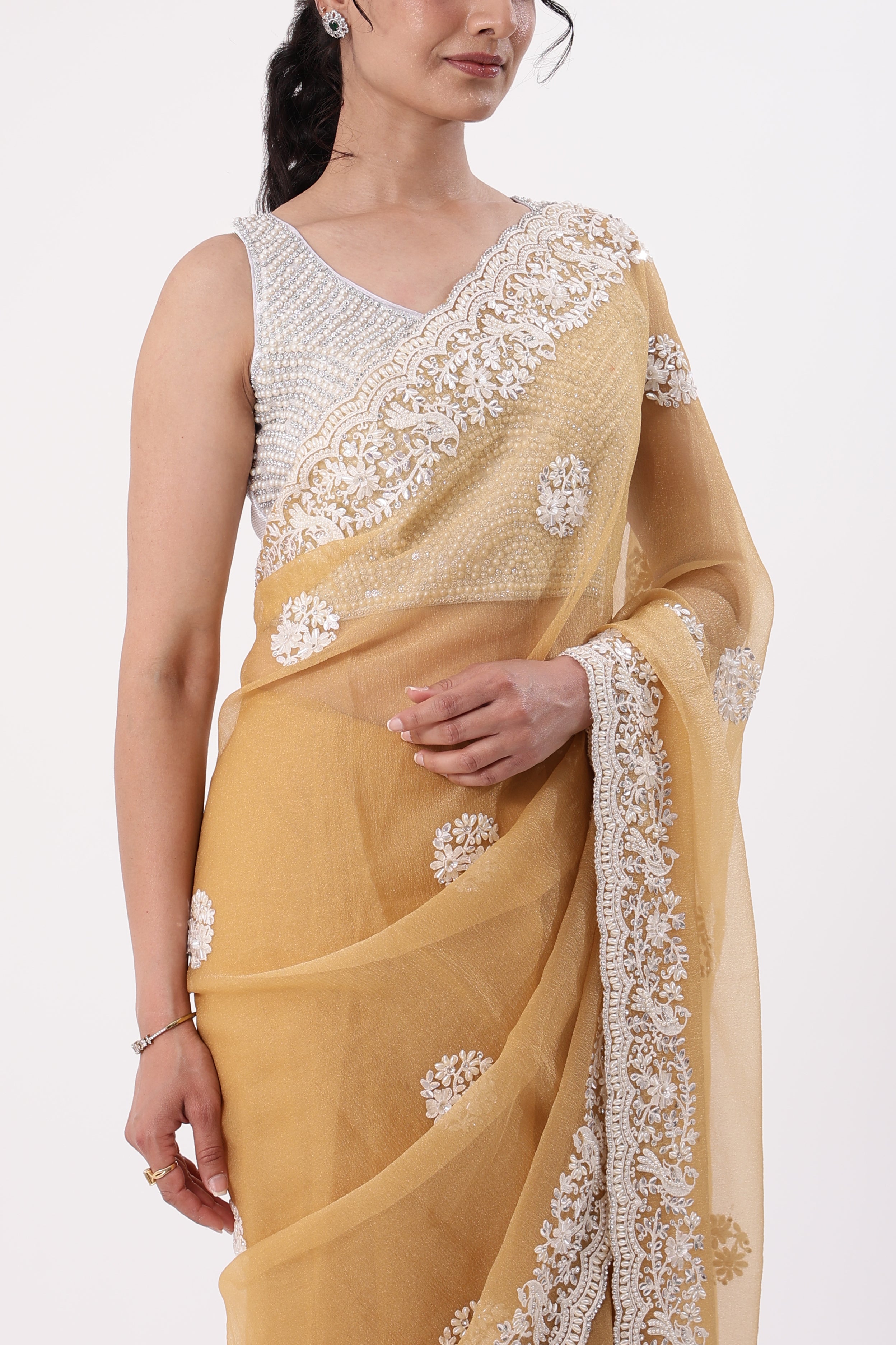 Saree