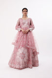 Designer Gown
