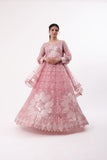 Designer Gown