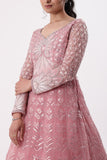 Designer Gown