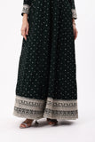 Frock Suit